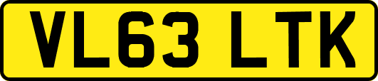 VL63LTK
