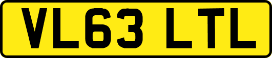VL63LTL