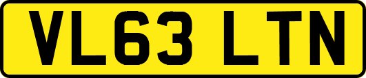 VL63LTN