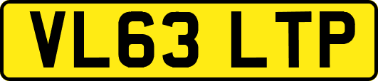 VL63LTP