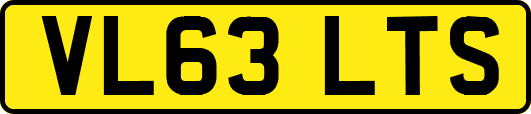 VL63LTS