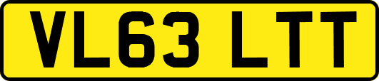 VL63LTT