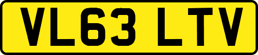 VL63LTV
