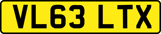 VL63LTX