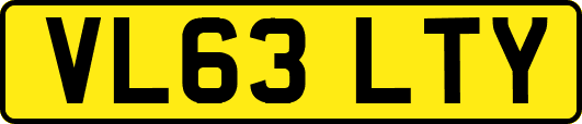 VL63LTY
