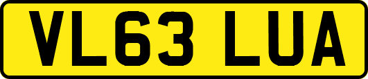 VL63LUA