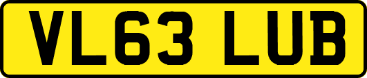 VL63LUB