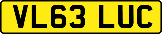 VL63LUC