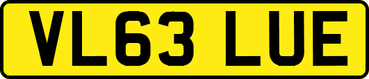 VL63LUE
