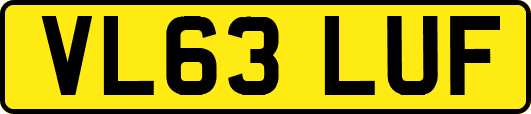 VL63LUF