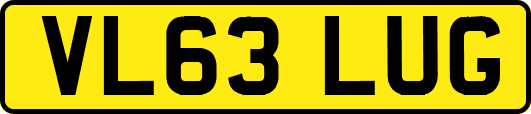 VL63LUG