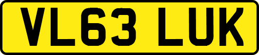 VL63LUK