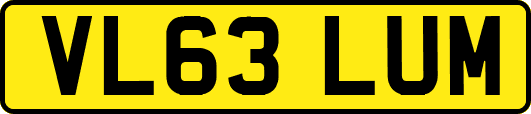 VL63LUM
