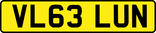 VL63LUN