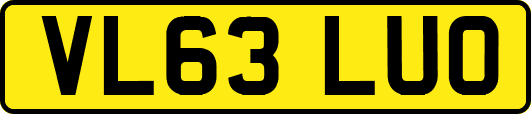 VL63LUO