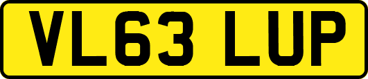VL63LUP