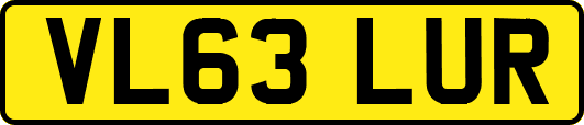 VL63LUR