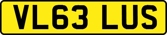 VL63LUS