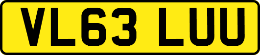 VL63LUU
