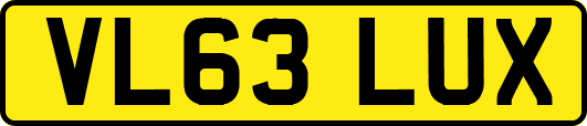 VL63LUX