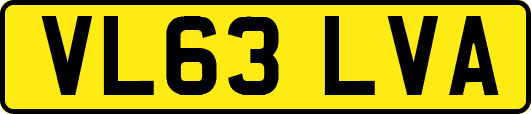 VL63LVA