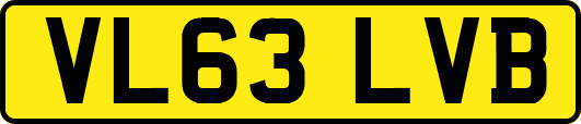 VL63LVB