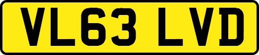VL63LVD