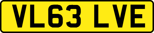 VL63LVE