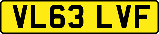 VL63LVF