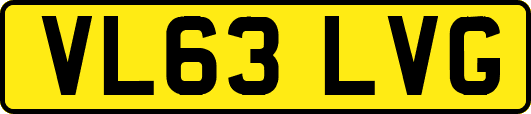 VL63LVG