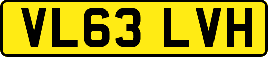 VL63LVH