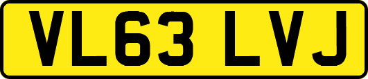 VL63LVJ