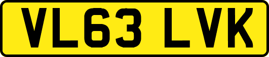 VL63LVK