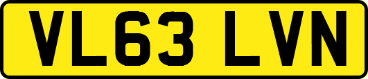 VL63LVN