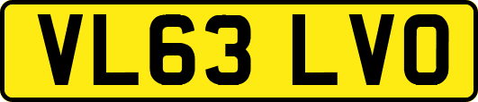 VL63LVO