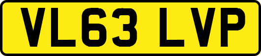 VL63LVP