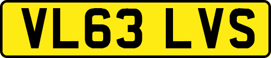 VL63LVS