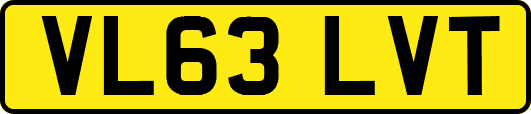 VL63LVT
