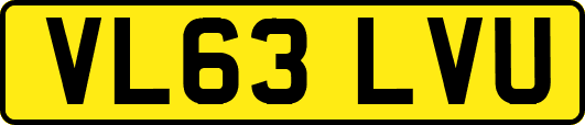 VL63LVU