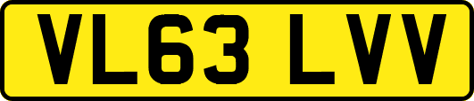 VL63LVV