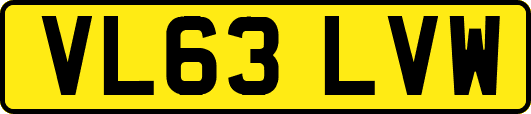 VL63LVW