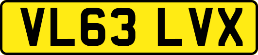 VL63LVX