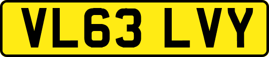 VL63LVY