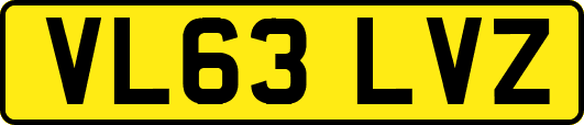 VL63LVZ
