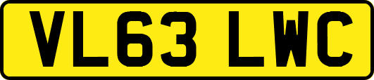 VL63LWC