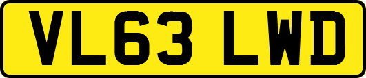 VL63LWD