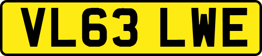 VL63LWE