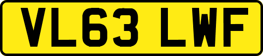 VL63LWF