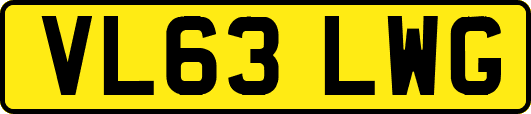 VL63LWG