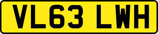 VL63LWH